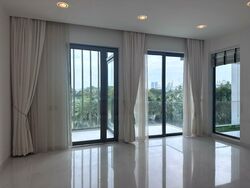 The Residences at W Singapore Sentosa Cove (D4), Condominium #439076911